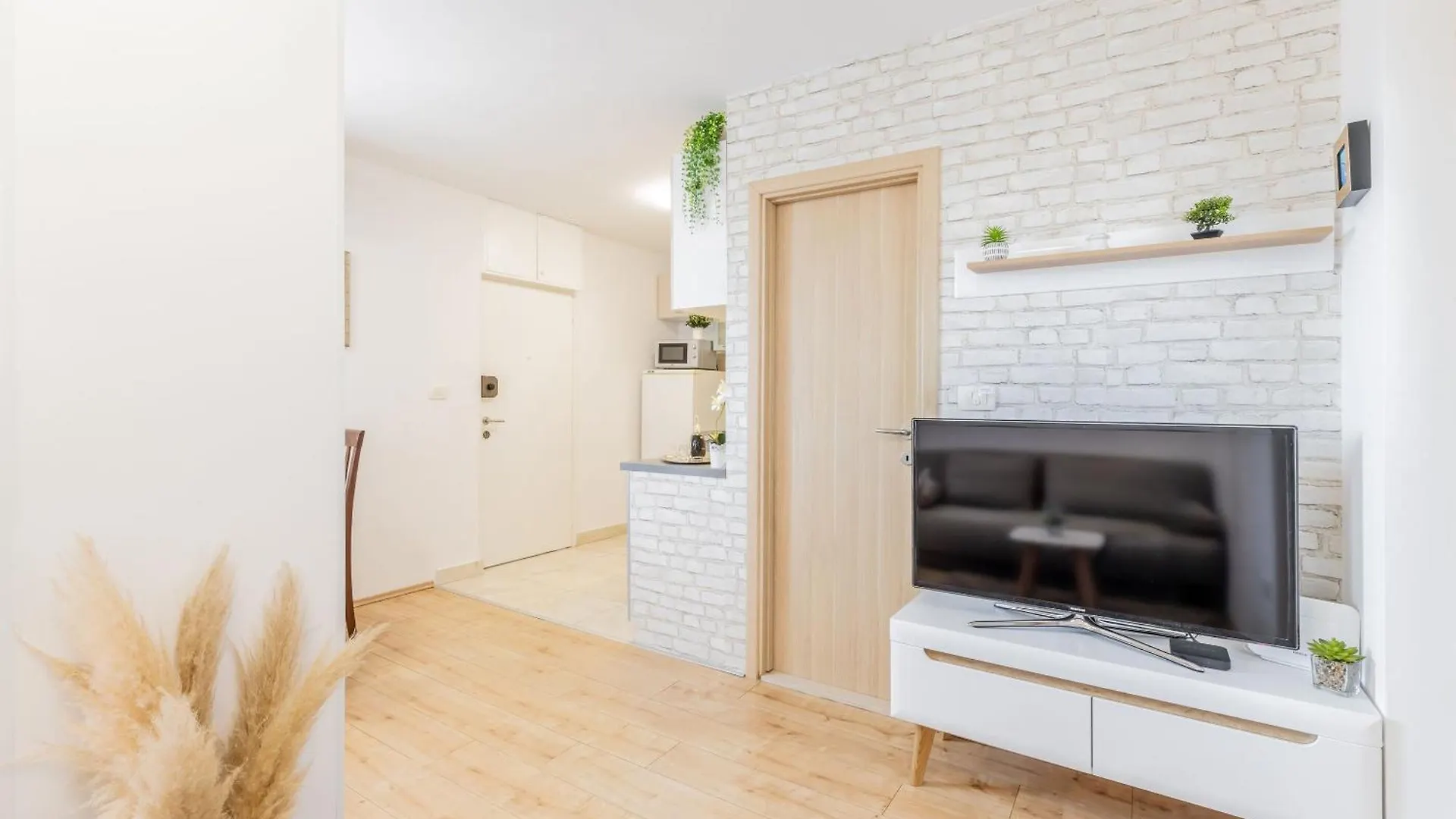 Apartment Cvita 스플리트