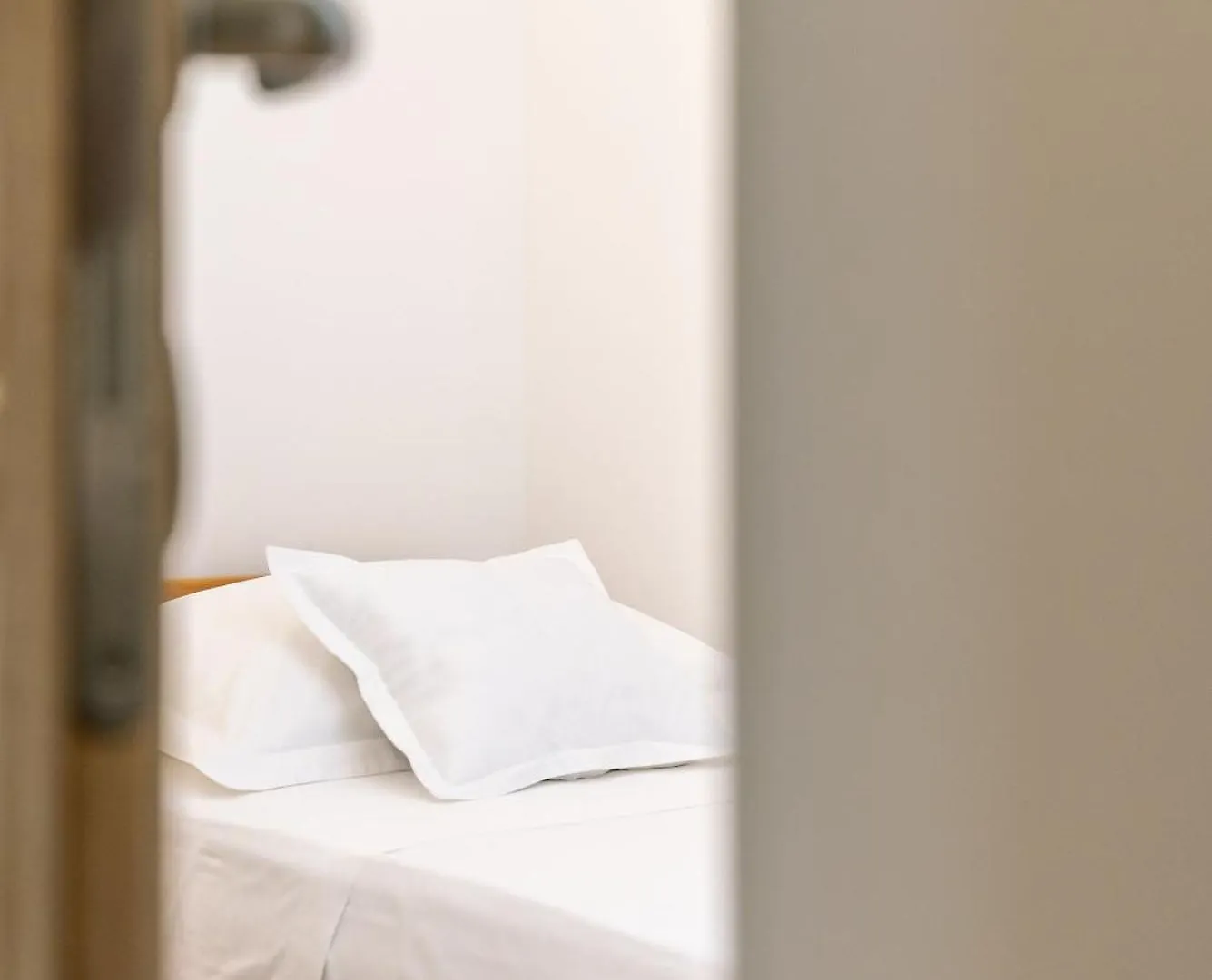 Apartment Cvita 스플리트 0*,