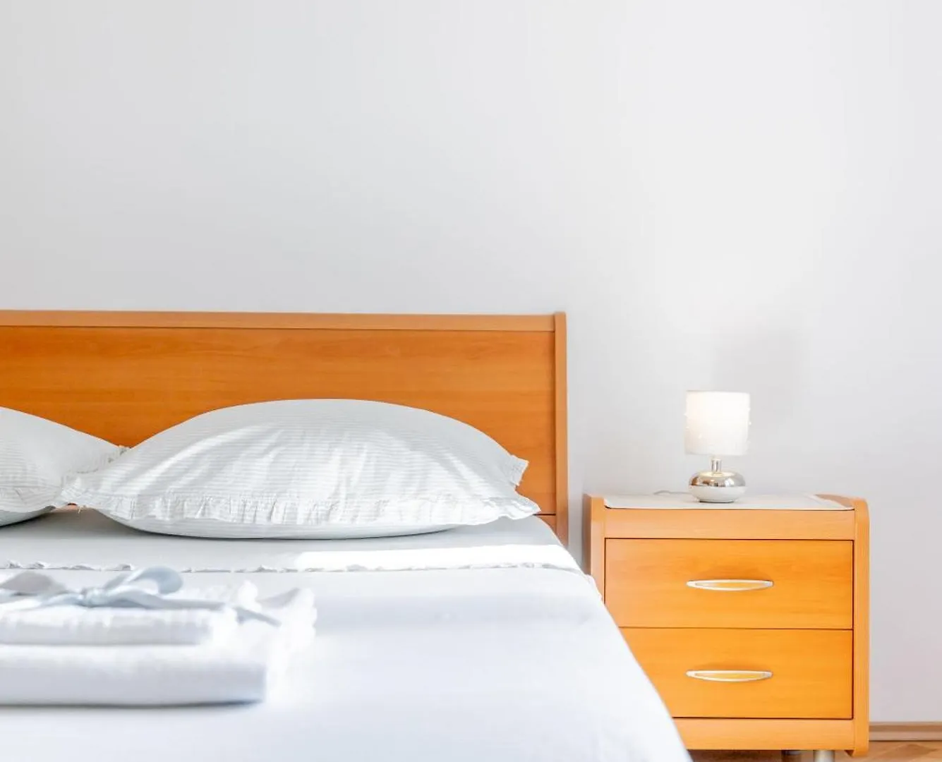 Apartment Cvita 스플리트