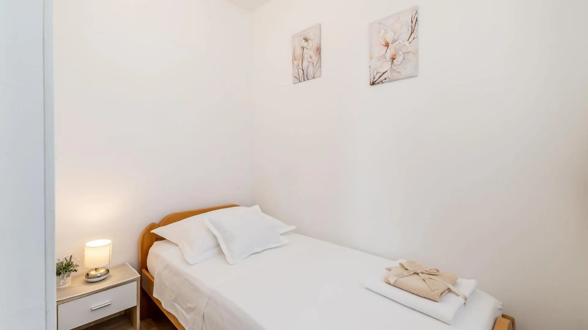 Apartment Cvita Split