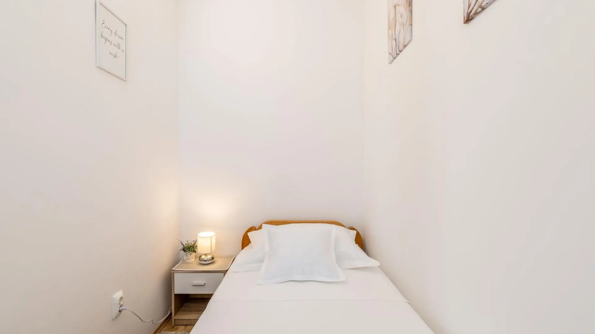 Apartment Cvita Split