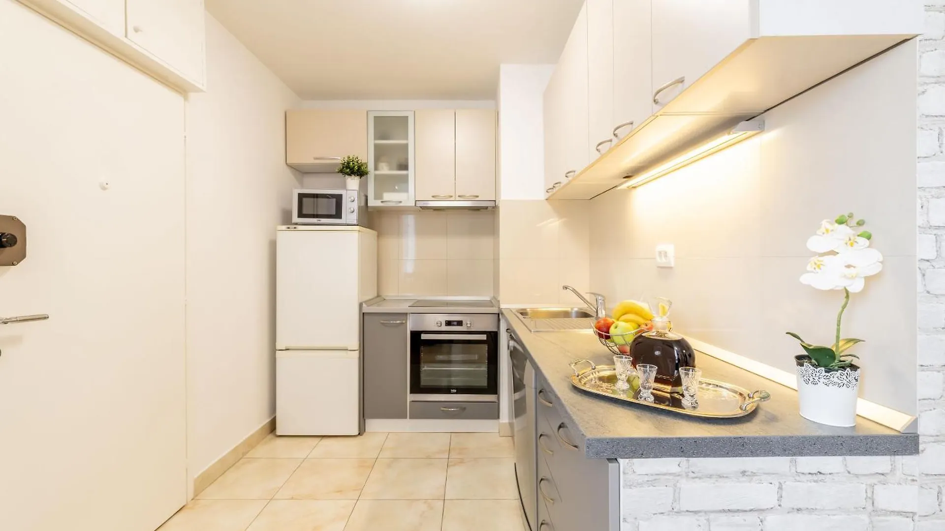 Apartment Cvita Split