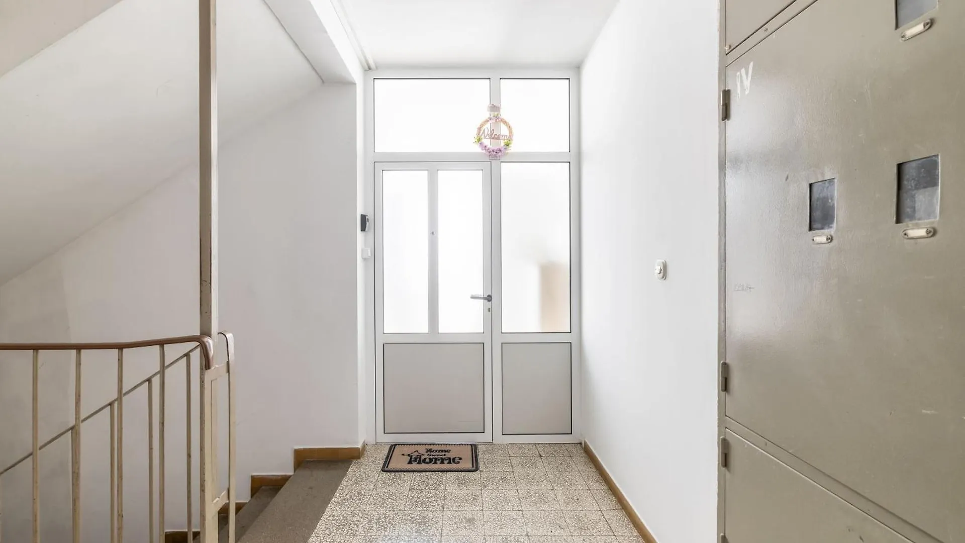 Apartment Cvita Split